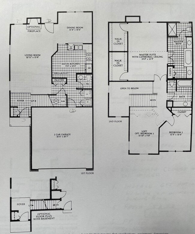 Building Photo - 213 Carlisle Ave