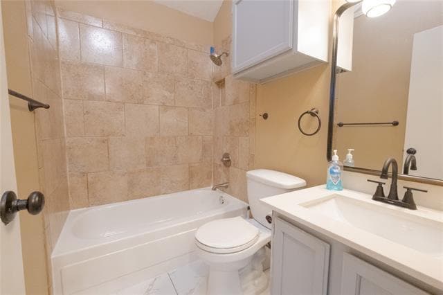 Building Photo - 8405 O Hara Ln