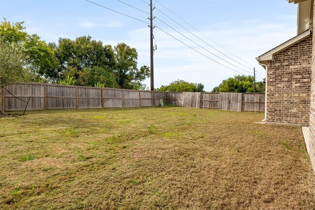 Building Photo - 4507 Pistachio Trl