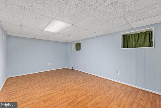 Building Photo - 10348 Granite Creek Ln