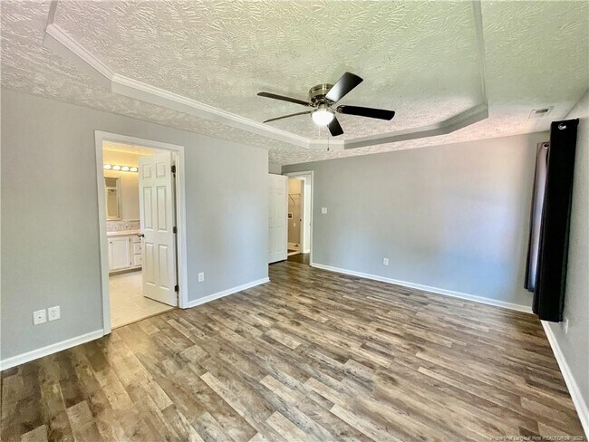 Building Photo - 4226 Donegal Dr