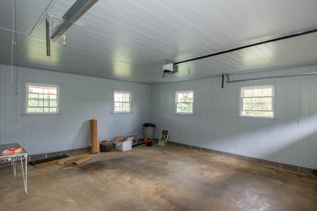 Building Photo - 7552 NC-88