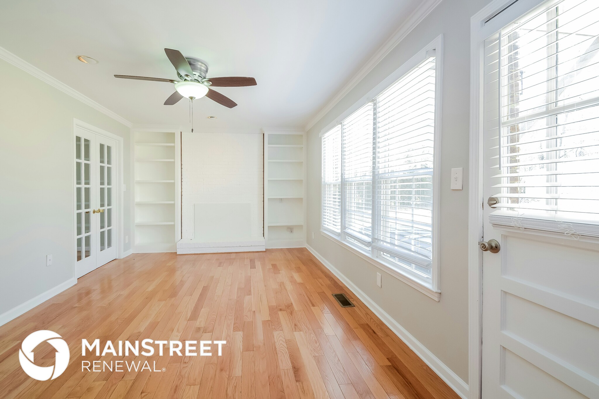 Building Photo - 5042 Indian Valley Rd