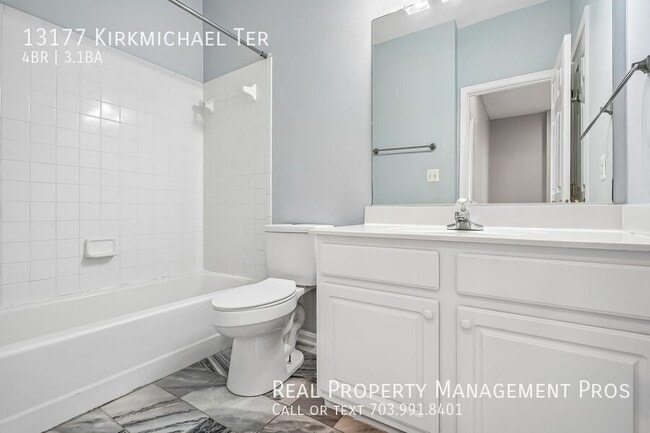 Building Photo - 13177 Kirkmichael Terrace