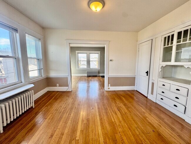 Building Photo - 55 Brookley Rd