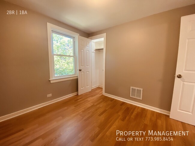 Building Photo - 8153 S Colfax Ave