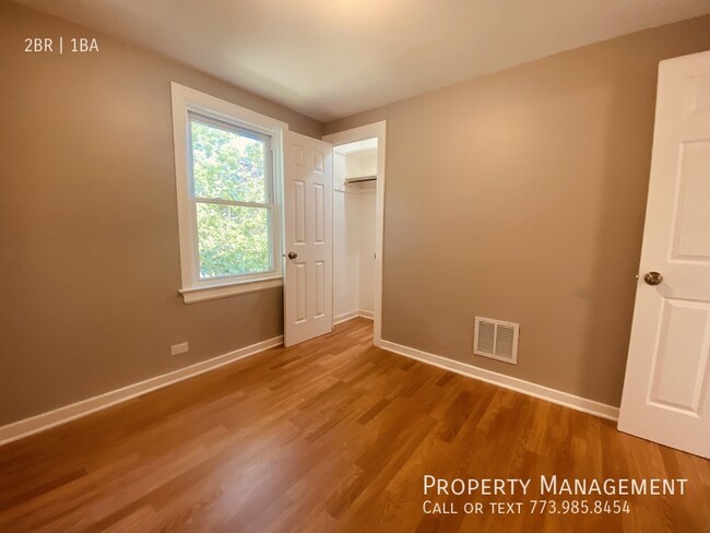 Building Photo - Completely Remodeled and Secure Corner Apa...