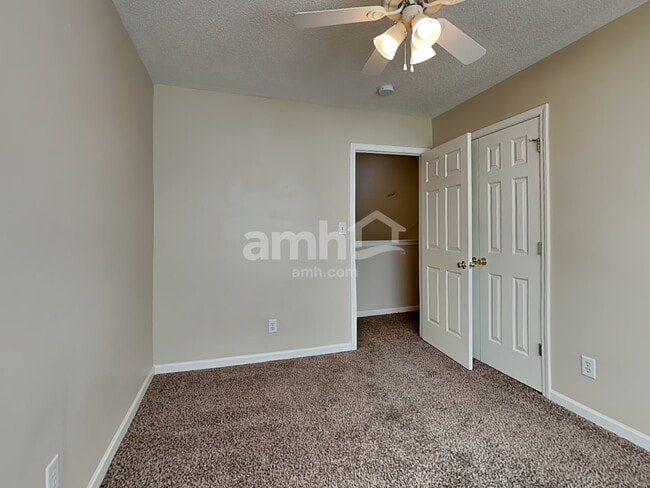 Building Photo - 4705 Camden Ridge Dr