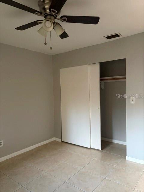 Building Photo - 5793 Oleander Dr