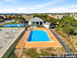 Building Photo - 24103 Mountain Cloud