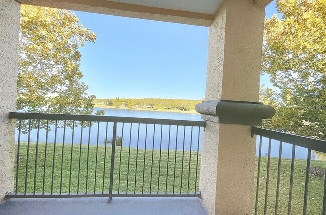 Building Photo - 18106 Peregrines Perch Pl