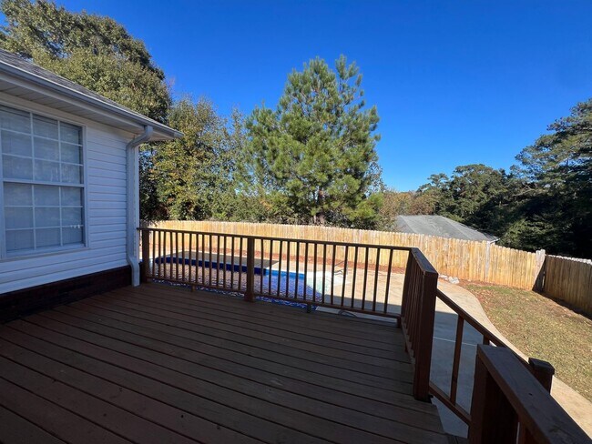 Building Photo - Available Now!