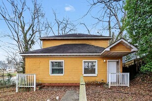 Building Photo - 455 Joseph E Lowery Blvd NW