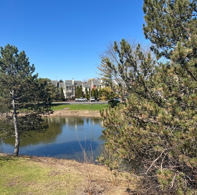 Building Photo - 1520 Crimson Ln