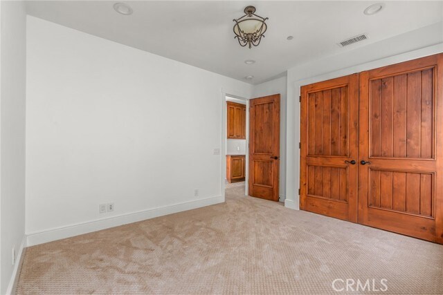 Building Photo - 35002 Camino Capistrano