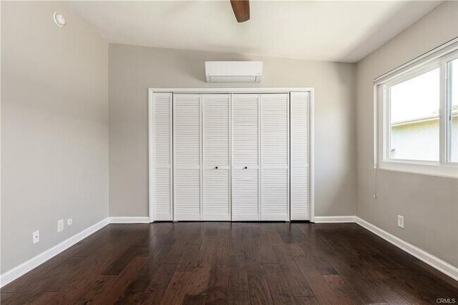 Building Photo - 1828 Rosebrook Ln