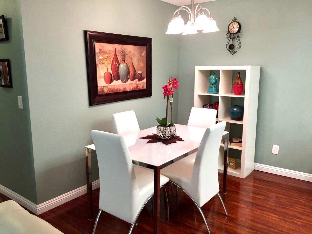 Building Photo - 10232 Black Mountain Rd