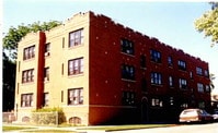 Building Photo - 7146-7152 S Clairmont Ave