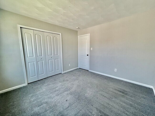 Building Photo - 4606 Big Game Way