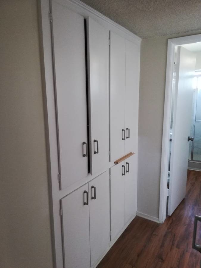Building Photo - 7009 Coldwater Canyon Ave