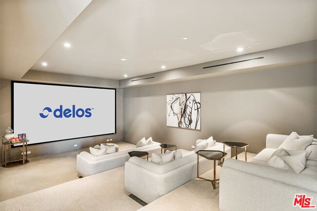 Building Photo - 1731 Summitridge Dr