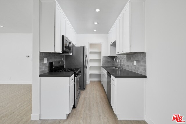 Building Photo - 1007 Ocean Park Blvd