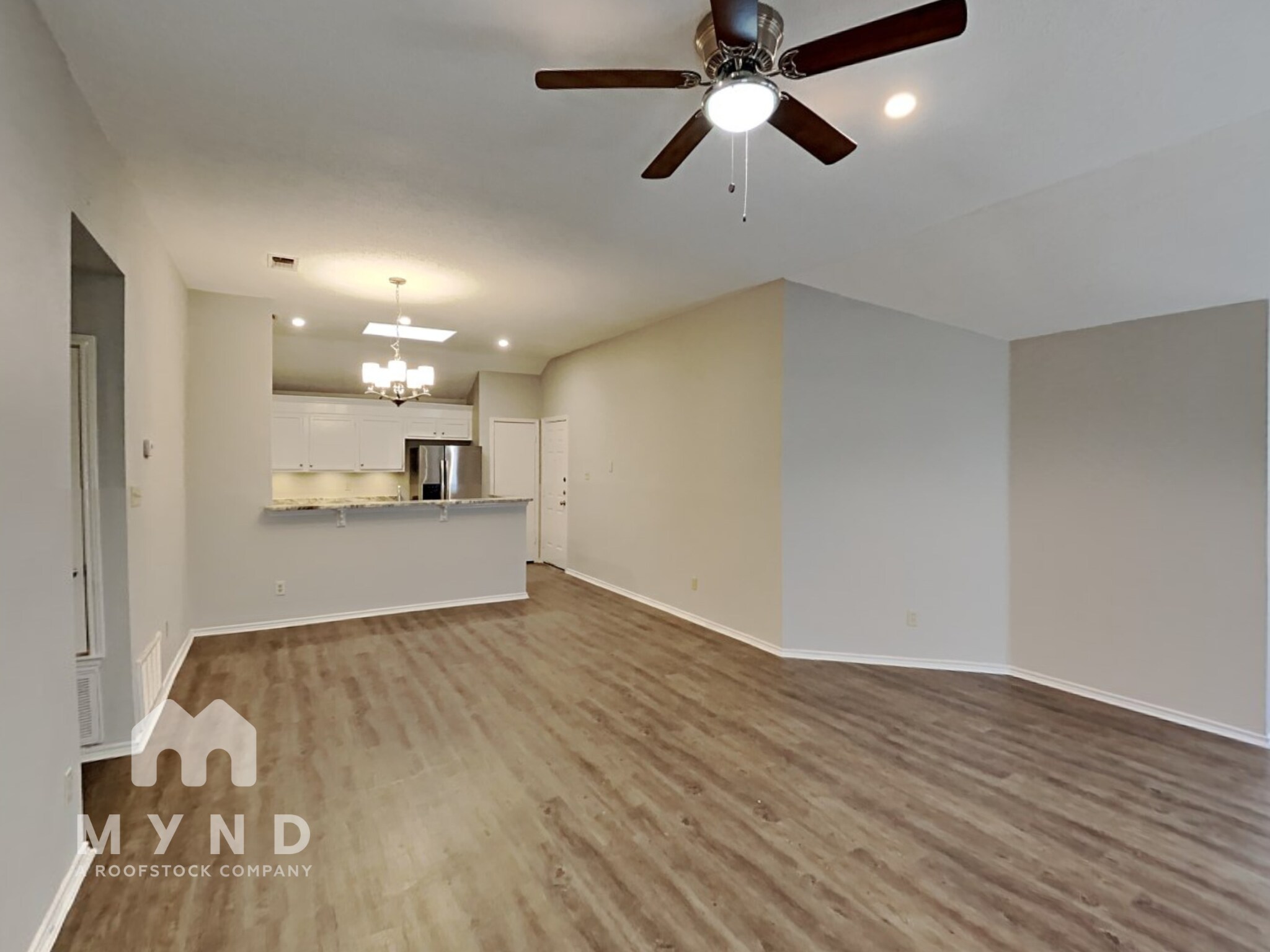 Building Photo - 4903 Pecan Estates
