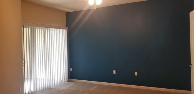 Building Photo - 5481 Tares Cir