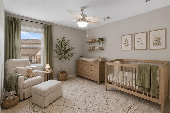 Building Photo - 314 Dusky Thrush Dr