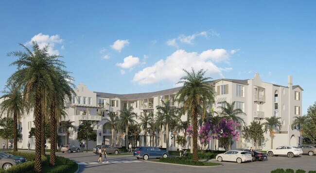 Primary Photo - 8053 W Oakland Park Blvd