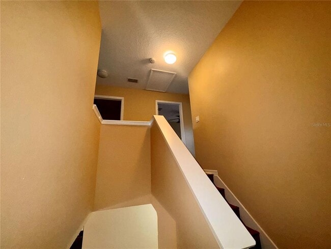 Building Photo - 2565 Abey Blanco Dr