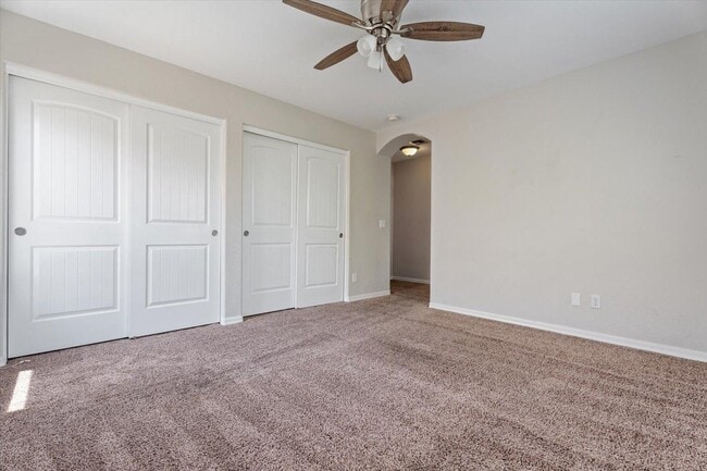 Building Photo - 1423 S Newberry Ln