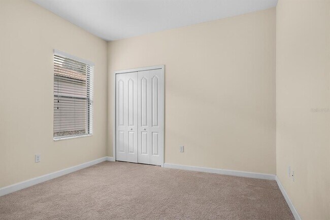 Building Photo - 1392 Palmetto Dunes St