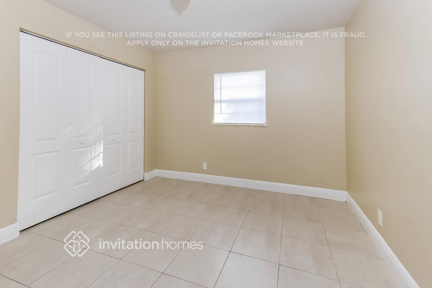 Building Photo - 4060 Kent Ave