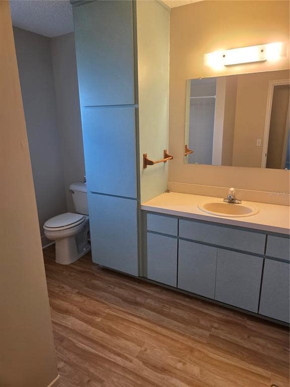 Building Photo - 17582 SE 96th Ct