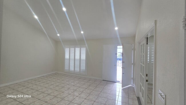 Building Photo - 16219 Mt Lowe Cir