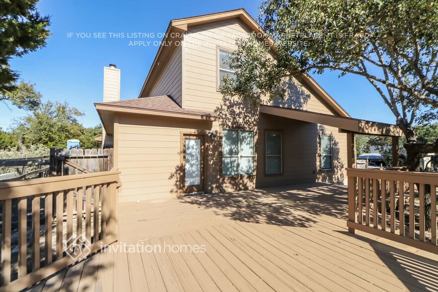Building Photo - 17209 Panorama Dr
