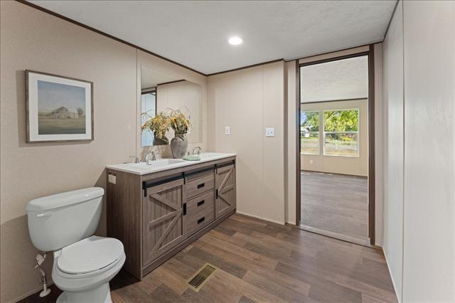 Building Photo - 2437 Co Rd 4586