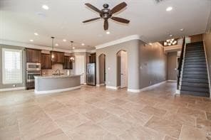 Building Photo - 9522 Scanlan Heights Ln