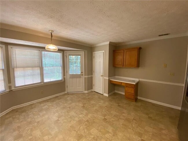 Building Photo - 1405 Glenfield Dr