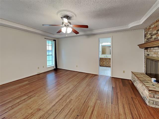 Building Photo - 205 Woodpark Ln