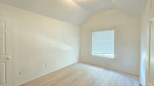 Building Photo - 1608 Broadmore, Allen, TX.