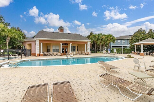 Building Photo - 2379 Caravelle Cir