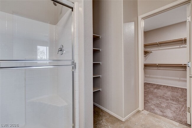 Building Photo - 2173 Rio Rancho Pointe Pl