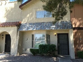 Building Photo - 894 Slumpstone Way