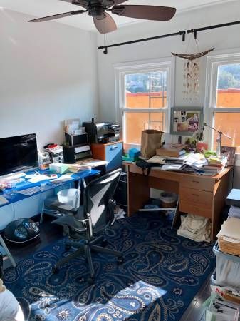 Building Photo - 1628 Westerly Terrace