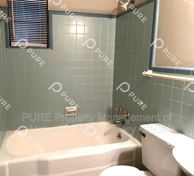 Building Photo - 2312 Upper Wetumpka Rd