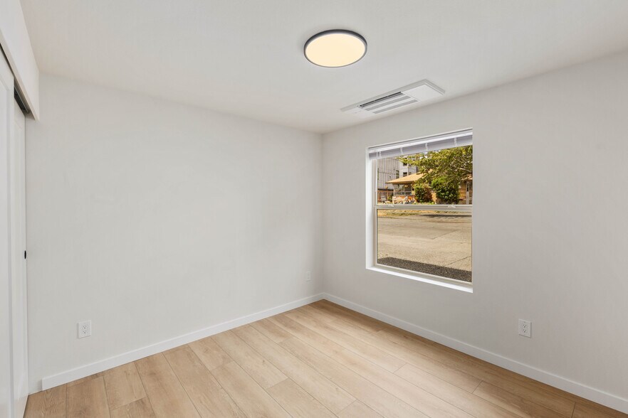 Building Photo - 2201 NW 64th St