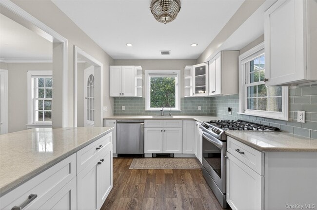 Building Photo - 78 Garfield St