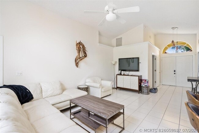 Building Photo - 2606 Bedford Mews Dr